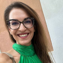 Eliska