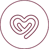 Pelvic Floor Care