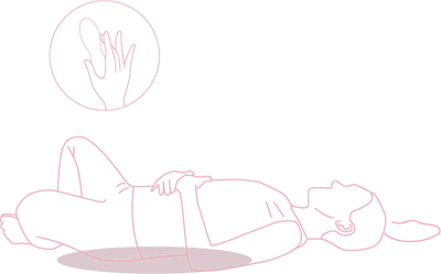 Insertion