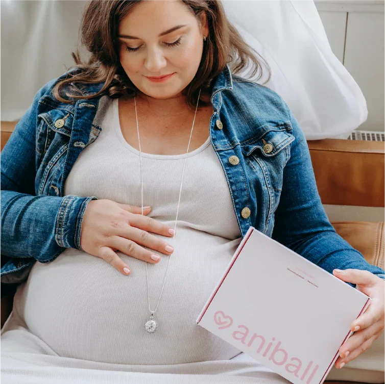 Natural childbirth: what it means today, what it can look like, and wh ...