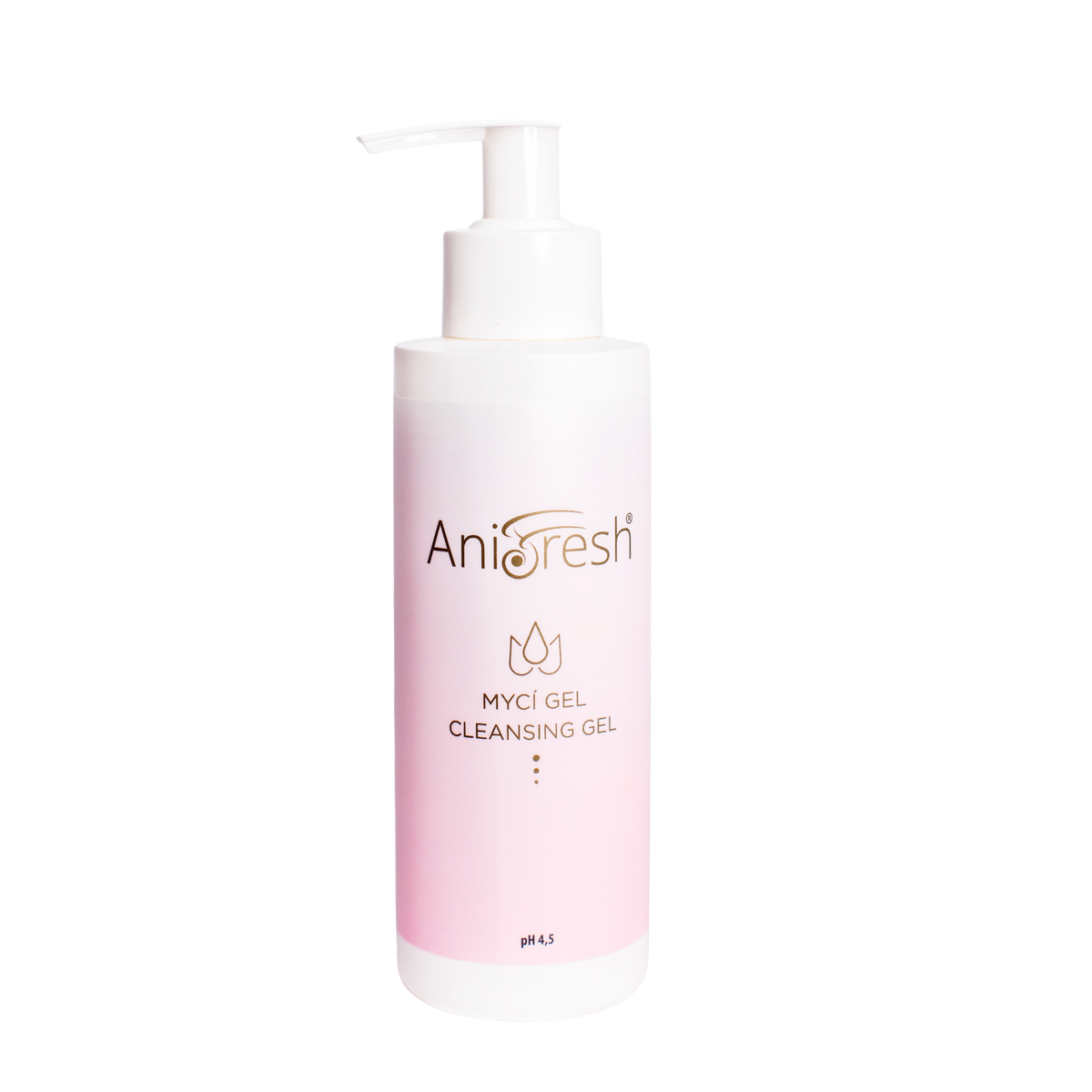 Anifresh - Soap for Aniball