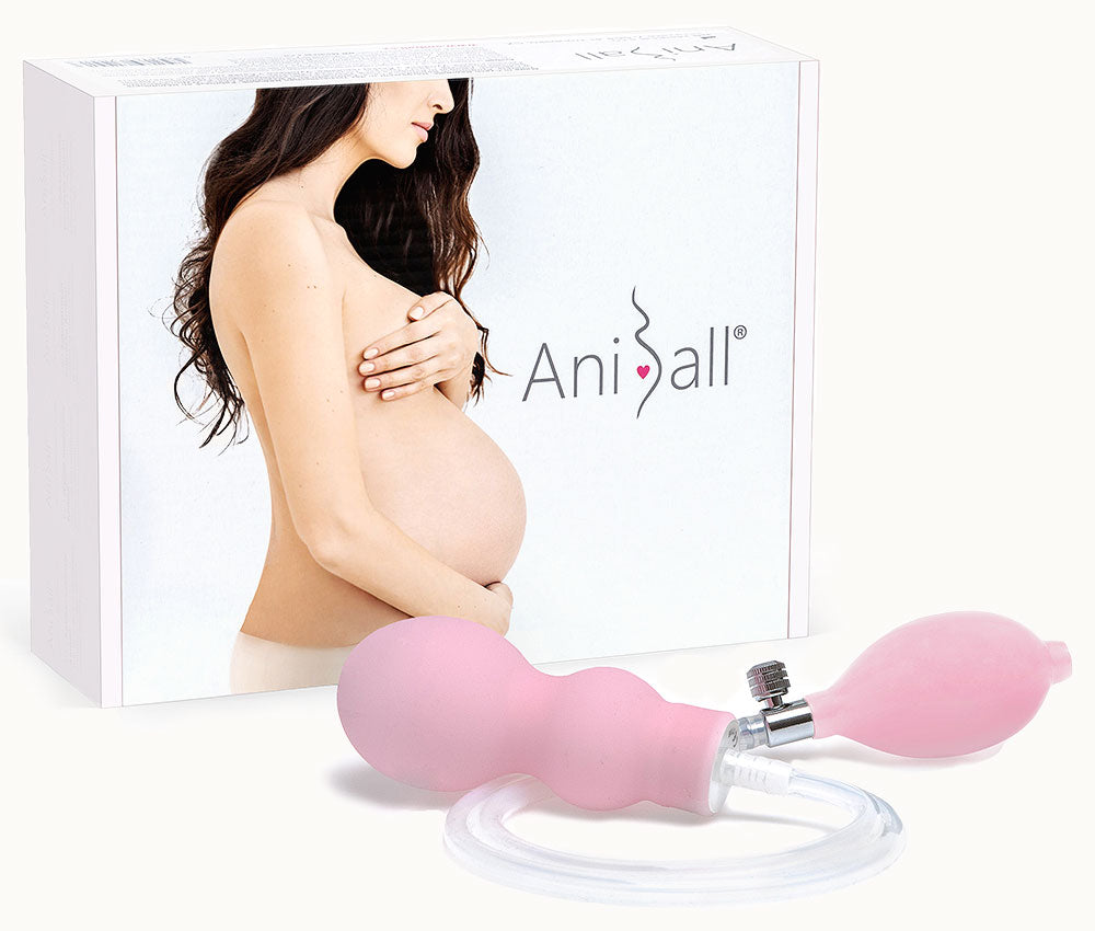 Aniball UK Product Photo
