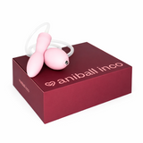 Aniball INCO - incontinence support