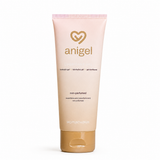 Anigel - Lubricant