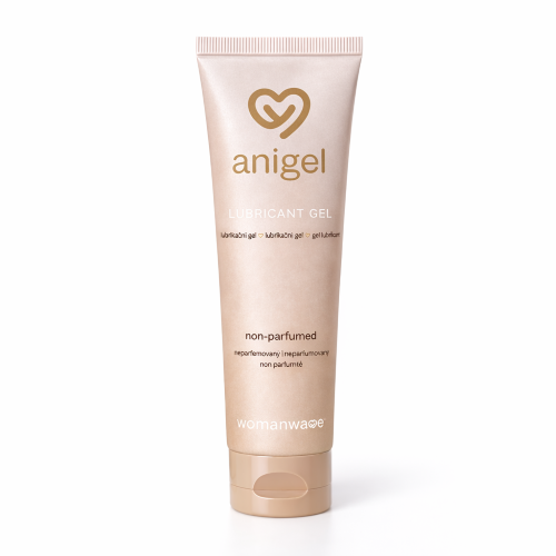 Anigel - Lubricant