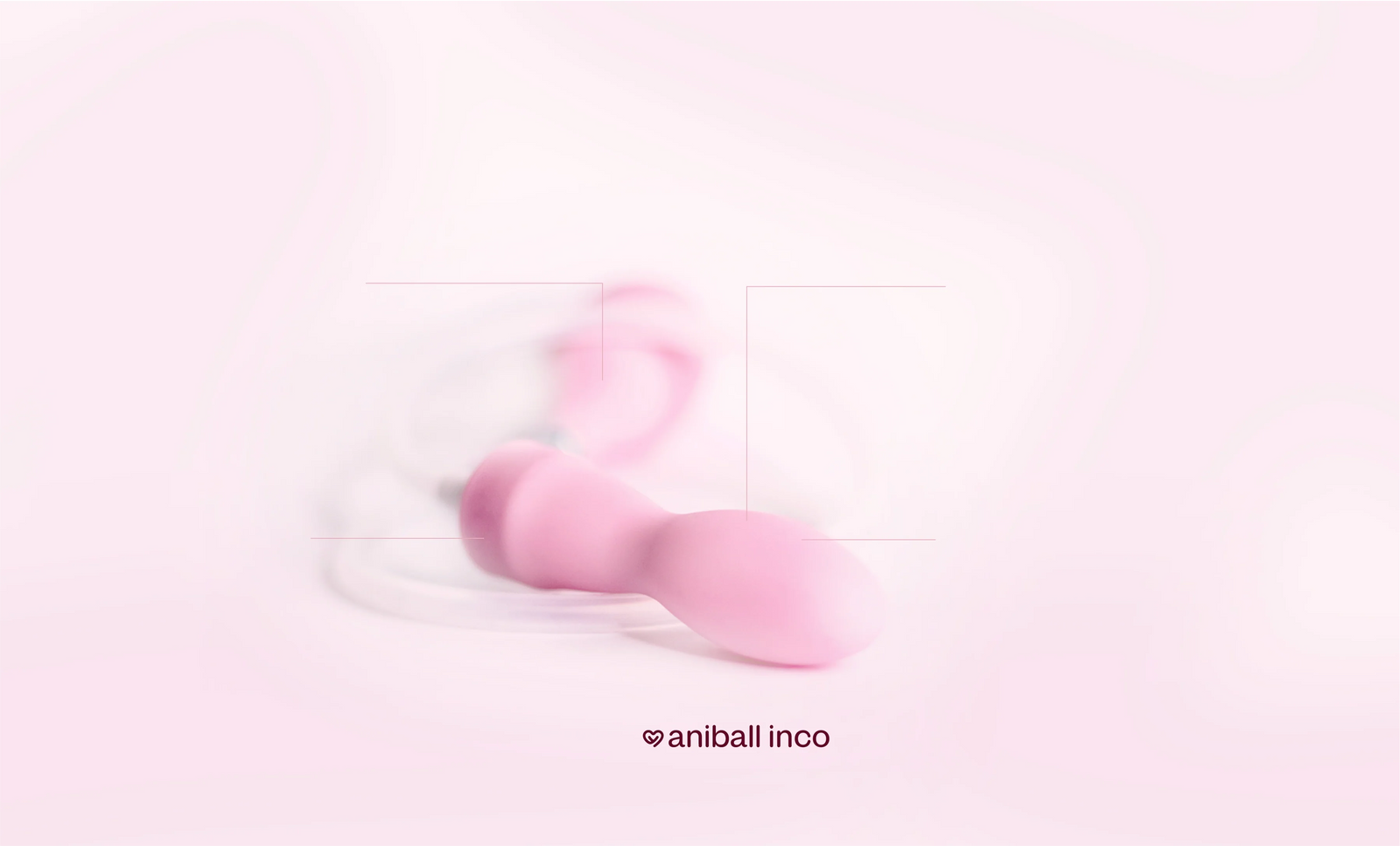 How Does Aniball INCO Work?
