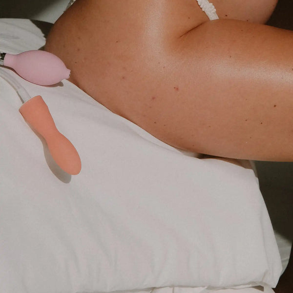 Instagram post