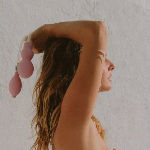 Instagram post