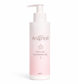 AniFresh