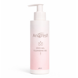 Anifresh - Gentle care every day