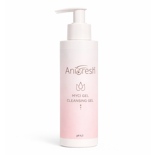 AniFresh 200 ml