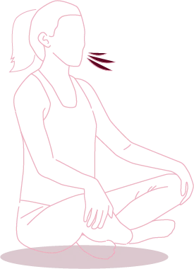 Breathing
